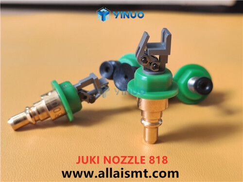 818-JUKI-Vacuum-nozzle-6.jpg