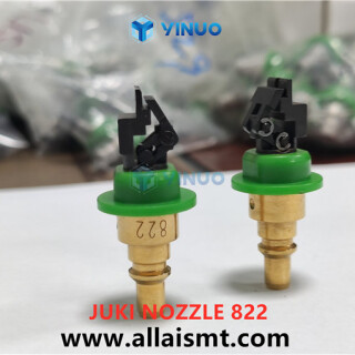 822-JUKI-Gripper-nozzle-3
