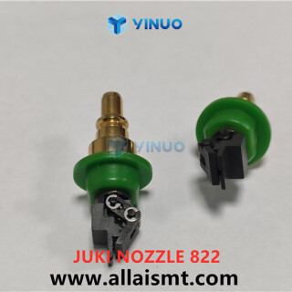822-JUKI-Gripper-nozzle-4