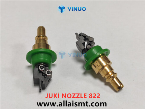 822-JUKI-Gripper-nozzle-5.jpg
