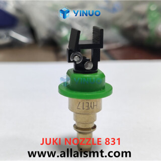 831-JUKI-Gripper-nozzle-1