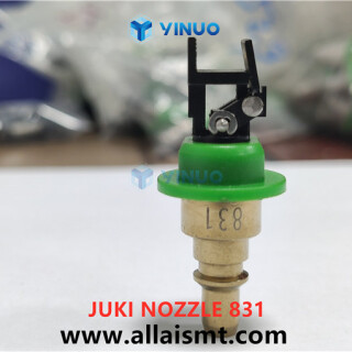 831-JUKI-Gripper-nozzle-2