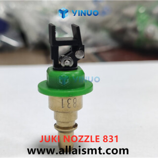 831-JUKI-Gripper-nozzle-4
