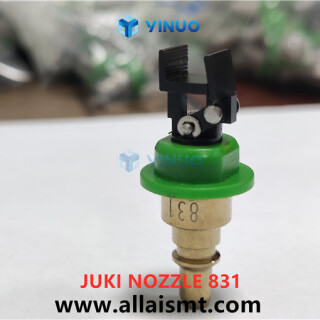 831-JUKI-Gripper-nozzle-5