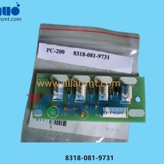 8318-081-9731-IO-DISTRIBUTION-pc200-1