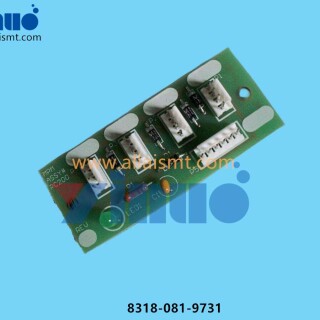 8318-081-9731-IO-DISTRIBUTION-pc200-3