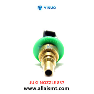 837-JUKI-Gripper-nozzle-3