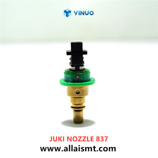 837-JUKI-Gripper-nozzle-5