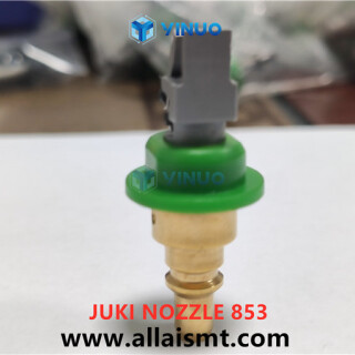853-JUKI-Gripper-nozzle-7