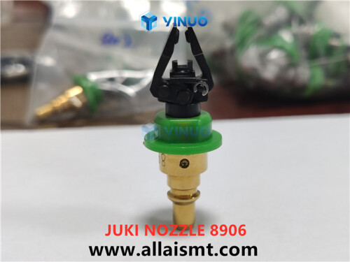 8906-JUKI-Gripper-nozzle-4.jpg