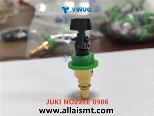8906-JUKI-Gripper-nozzle-5.jpg