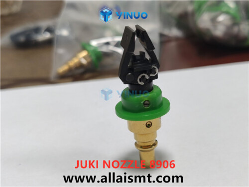 8906-JUKI-Gripper-nozzle-6.jpg