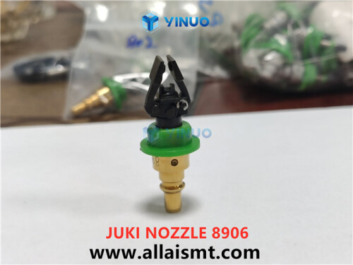 8906-JUKI-Gripper-nozzle-7.jpg