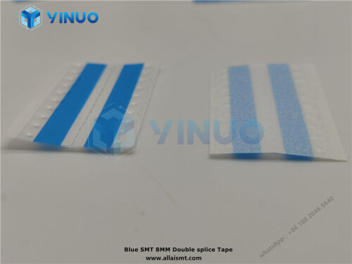 8MM-Double-Splice-Tape-ESD-Blue-1.jpg