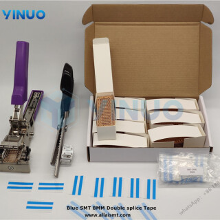 8MM-Double-Splice-Tape-ESD-Blue-2