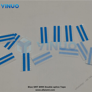 8MM-Double-Splice-Tape-ESD-Blue-3