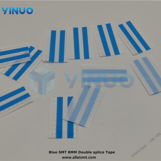 8MM-Double-Splice-Tape-ESD-Blue-4