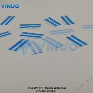 8MM-Double-Splice-Tape-ESD-Blue-5