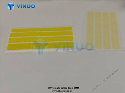 8MM-ESD-Economic-SMT-Single-Splice-Tape-1.jpg