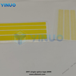 8MM-ESD-Economic-SMT-Single-Splice-Tape-1