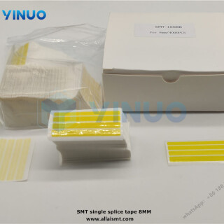 8MM-ESD-Economic-SMT-Single-Splice-Tape-2