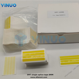 8MM-ESD-Economic-SMT-Single-Splice-Tape-3