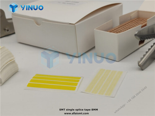 8MM-ESD-Economic-SMT-Single-Splice-Tape-5.jpg