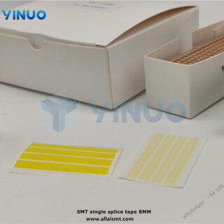 8MM-ESD-Economic-SMT-Single-Splice-Tape-5