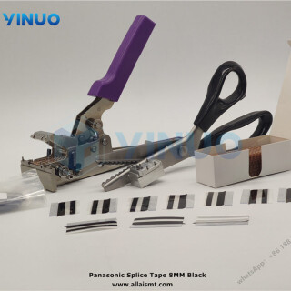 8MM-Panasonic-Splice-Tape-1