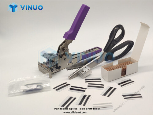 8MM-Panasonic-Splice-Tape-2.jpg