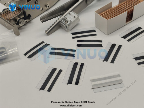 8MM-Panasonic-Splice-Tape-3.jpg
