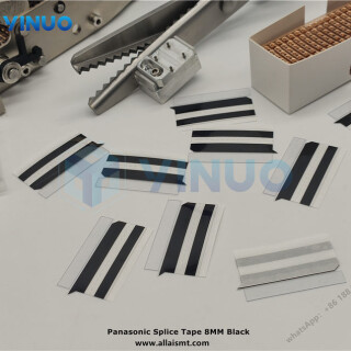 8MM-Panasonic-Splice-Tape-3
