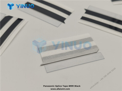 8MM-Panasonic-Splice-Tape-4.jpg