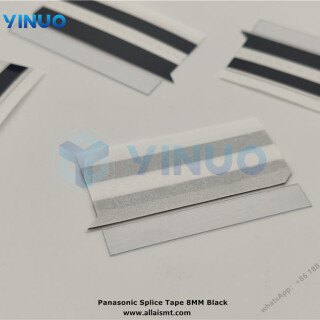 8MM-Panasonic-Splice-Tape-4