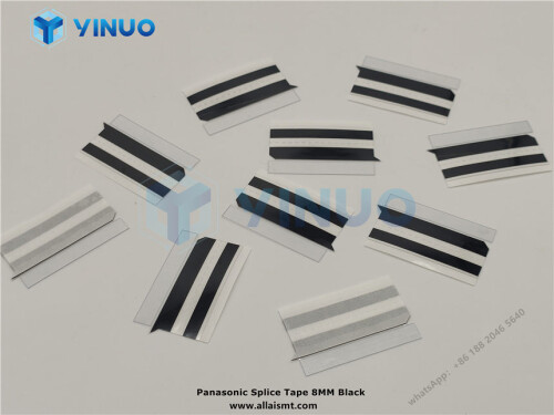 8MM-Panasonic-Splice-Tape-5.jpg