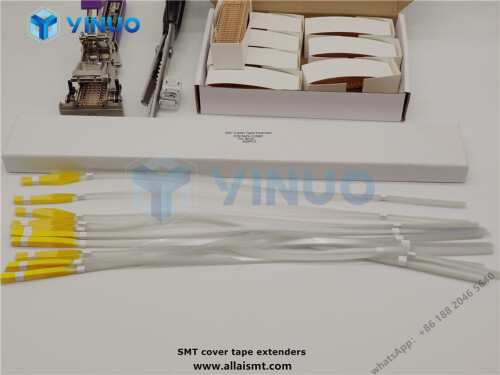 8MM-cover-tape-extenders-length-396mm-2.jpg