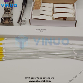 8MM-cover-tape-extenders-length-396mm-2