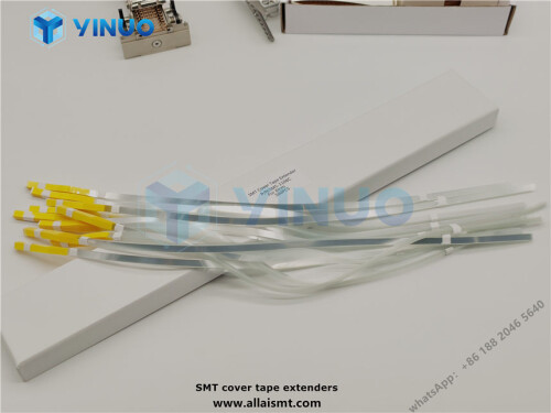 8MM-cover-tape-extenders-length-396mm-3.jpg