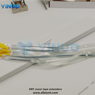 8MM-cover-tape-extenders-length-396mm-3