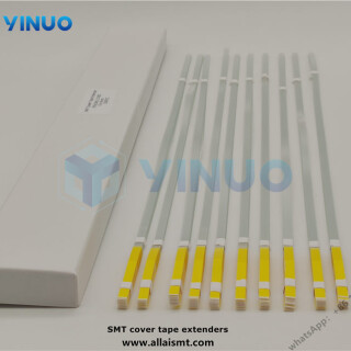 8MM-cover-tape-extenders-length-396mm-4