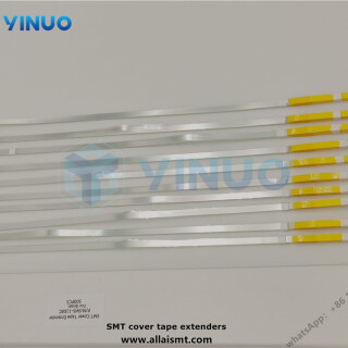 8MM-cover-tape-extenders-length-396mm-5