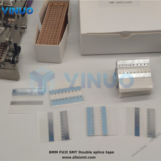 8mm-Special-Double-Splice-Tape-for-FUJI-1