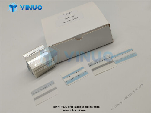 8mm-Special-Double-Splice-Tape-for-FUJI-3.jpg