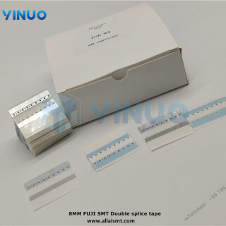 8mm-Special-Double-Splice-Tape-for-FUJI-3