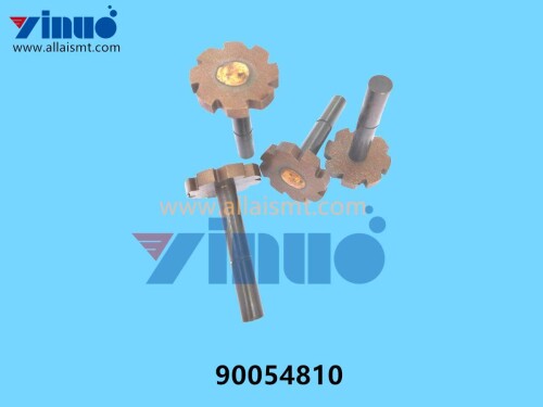 90054810 Universal AI RATCHET ASSY (1)