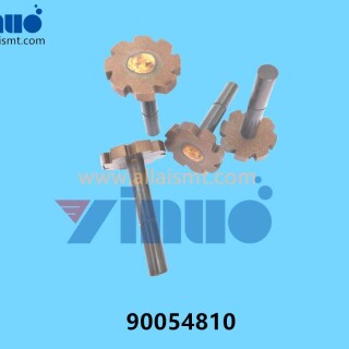 90054810-Universal-AI-RATCHET-ASSY-1