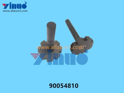 90054810 Universal AI RATCHET ASSY (2)