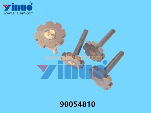 90054810 Universal AI RATCHET ASSY (3)