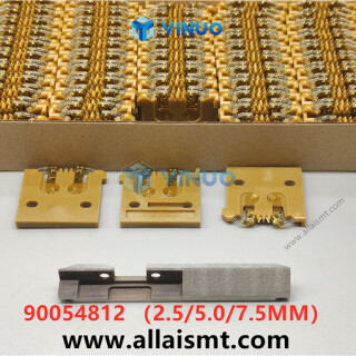 90054812-Carrier-Clip-Assembly-small-Triple-Span-2.5-5.0-7-2