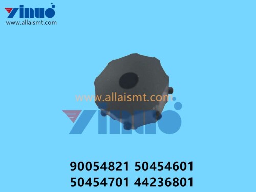 90054821 50454601 50454701 44236801 Universal AI FEED WHEEL (1)